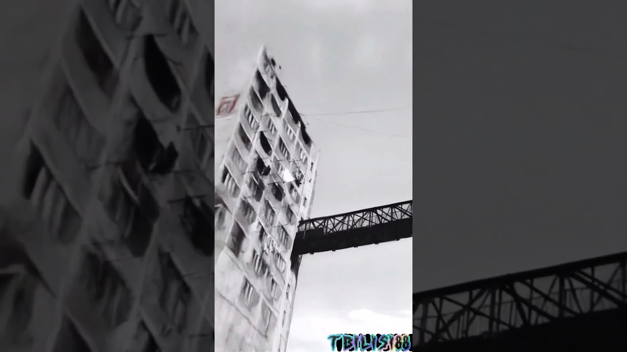 скоро кончится лето 