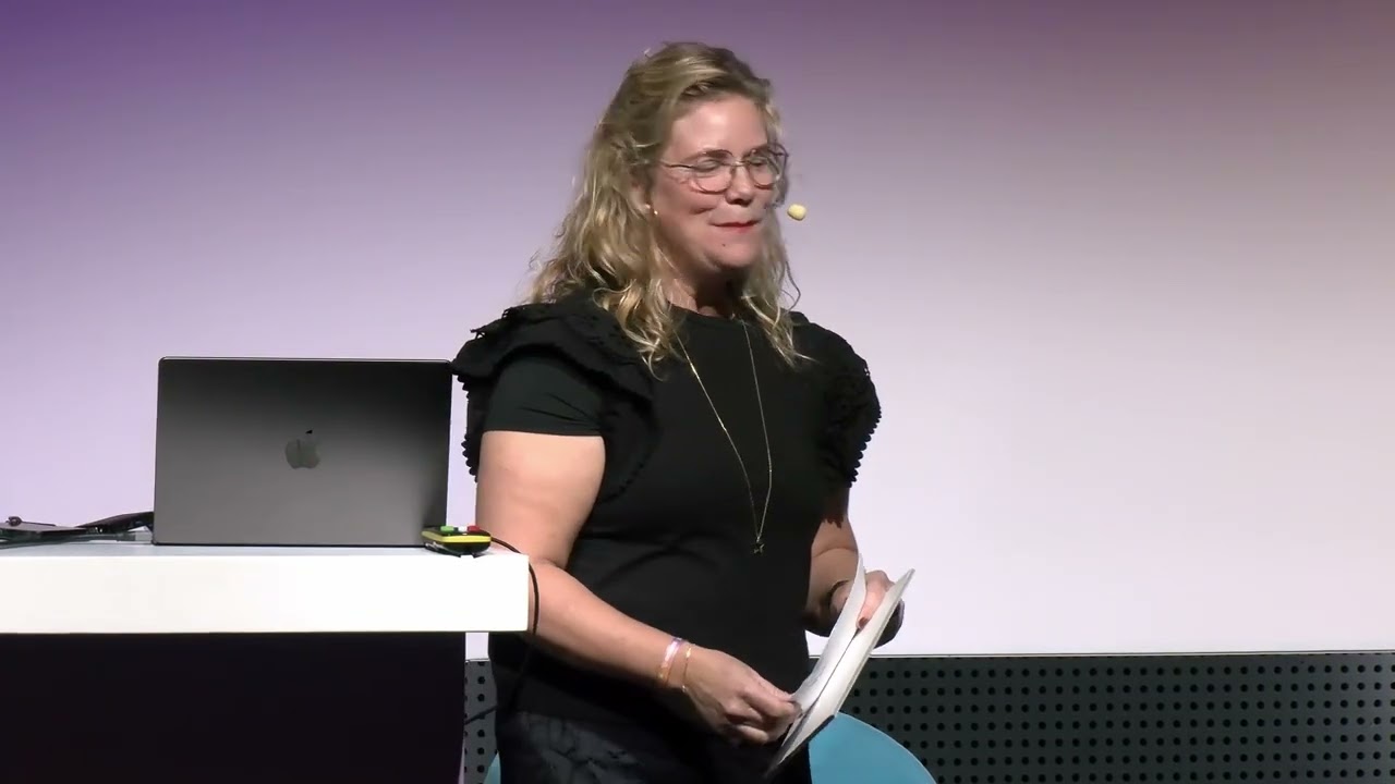 Can data find the first female Formula 1 champion?