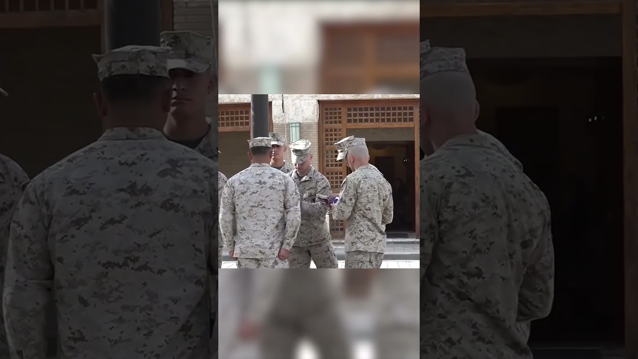 Rubio attends flag-raising ceremony in Kuwait City