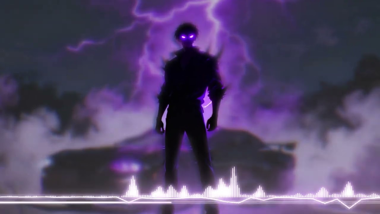 ABSOLUTE - AURA +++ SPED UP FUNKS - ALL PHONK PLAYLIST FOR (SPED UP + SLOWED MIXED) FUNKS