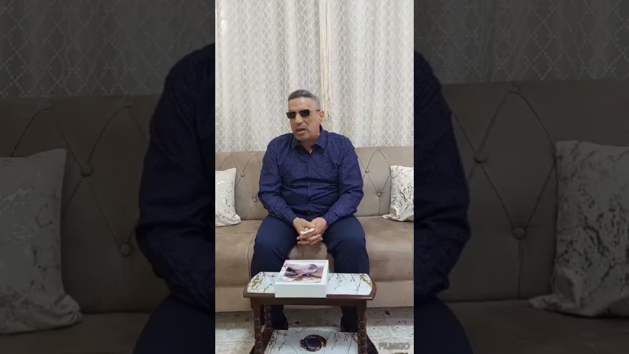 شرح توضيحي لمواصفات نقش الطير وشروط الاحمر المقبط من قبل الكابتن يحيى سامي النجار