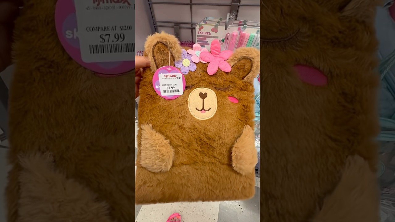 BACK to SCHOOL SHOPPING SCHOOL SUPPLIES shopping at Target 2025 