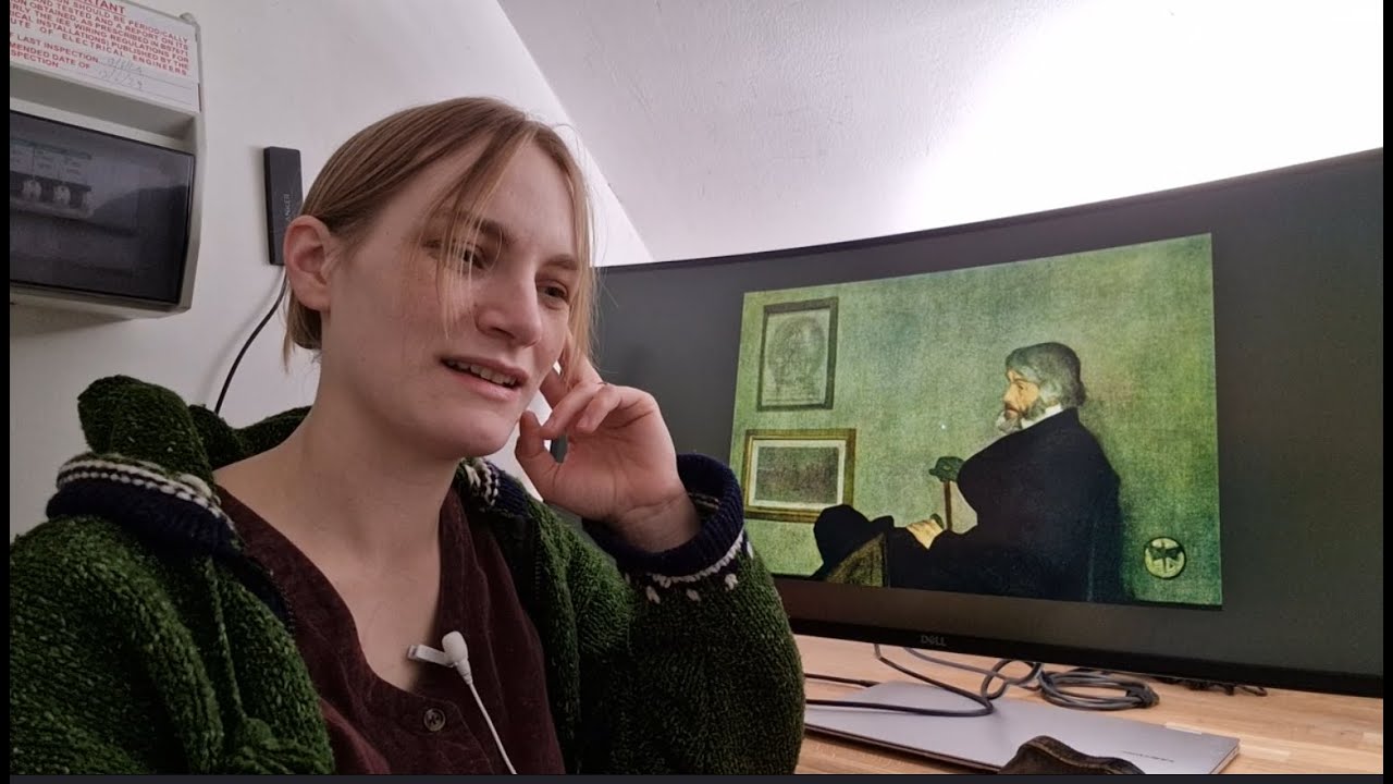 Желаю вам дешевого и отвратительного Рождества!