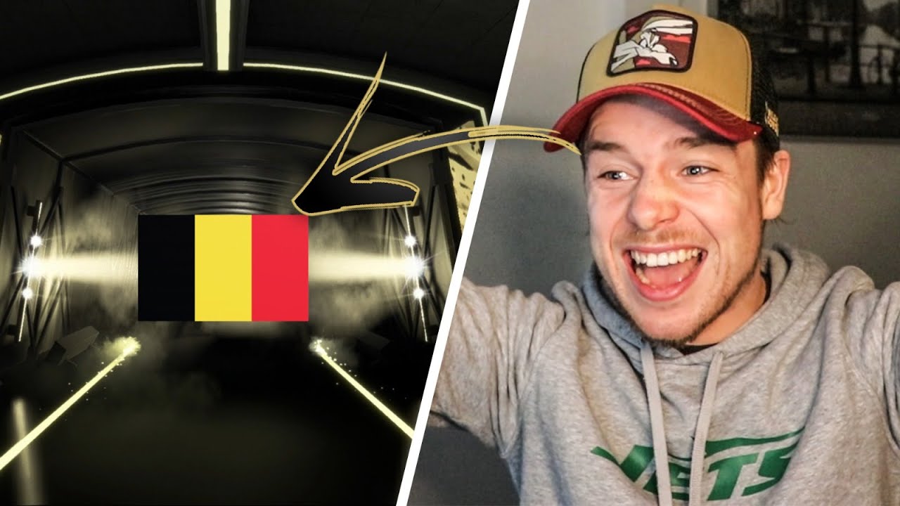 +1.000.000 COINS uit onze ELITE 1 REWARDS! 😱