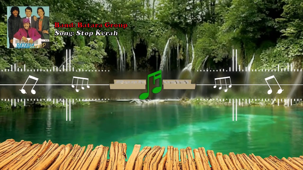Stop Kerah - Batara Group | 𝘽𝙖𝙣𝙠𝙢𝙪𝙨𝙞𝙨𝙞