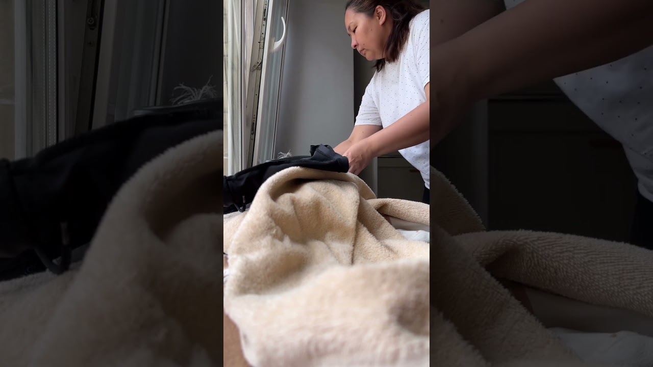 Это не блог, это реалити: жизнь мамы без фильтра. #cleaning #bigfamilylife #cleanwithme