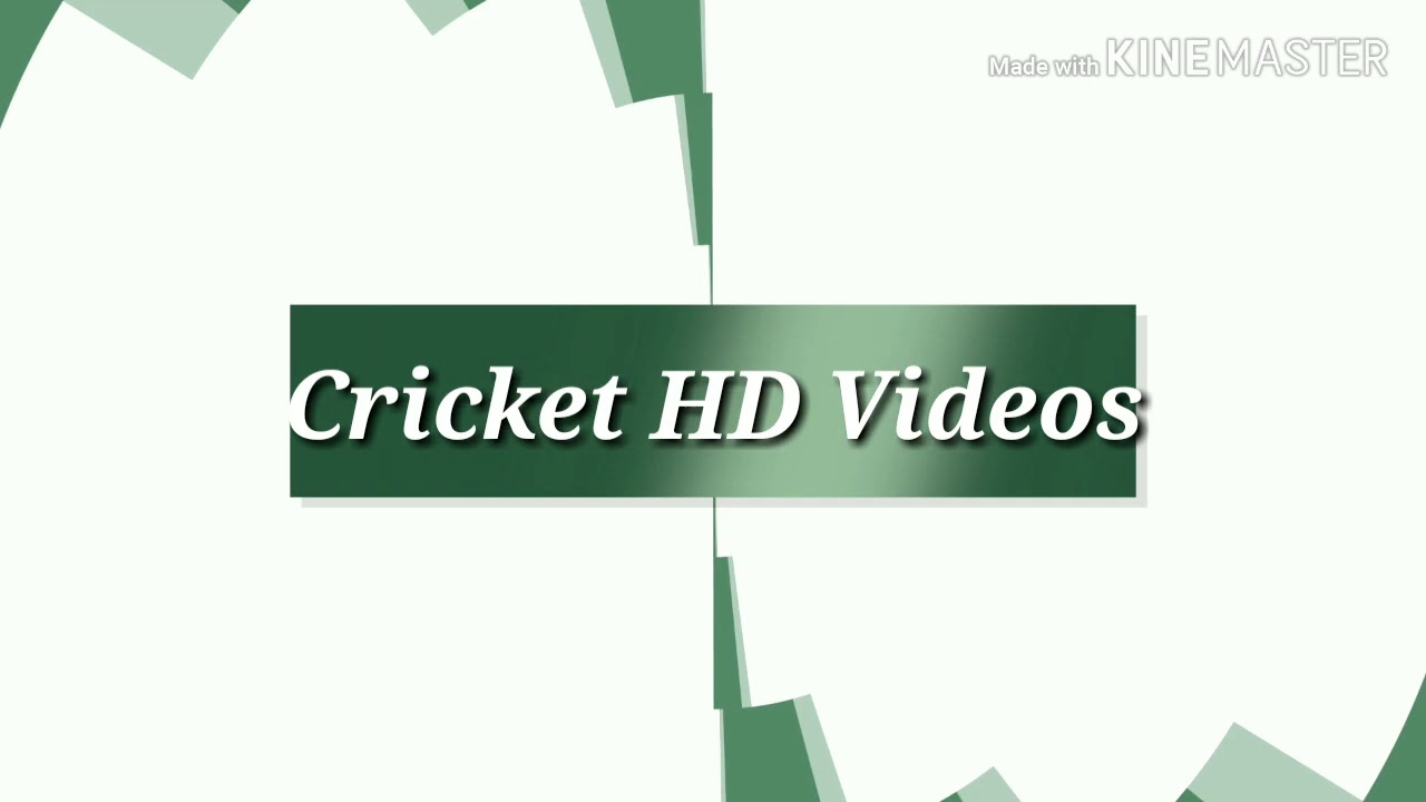 TOP 10 BIGGEST RUN CHASES IN ODI.SOUTH AFRICA'S 435, ENGLAND'S 361 MUCH MORE