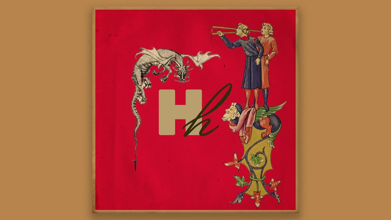Pol&iacute;tica, religi&oacute;n y violencia medieval x Hector Francisco