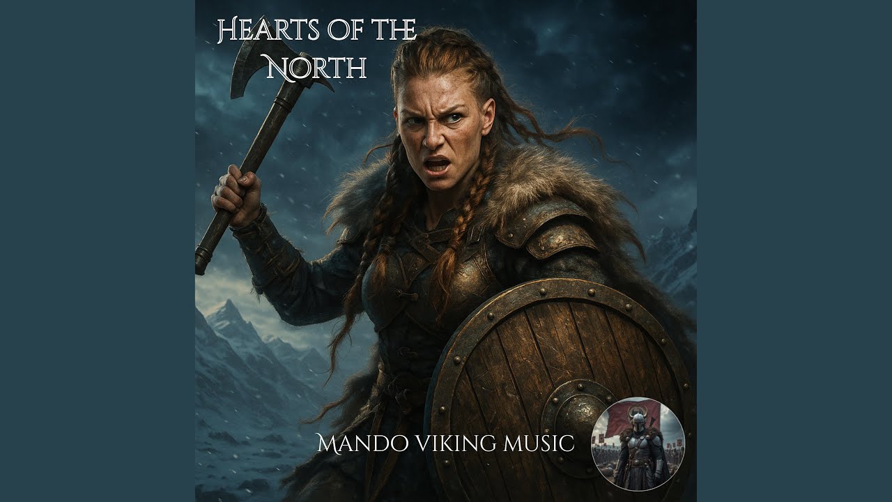 Hearts of the North
