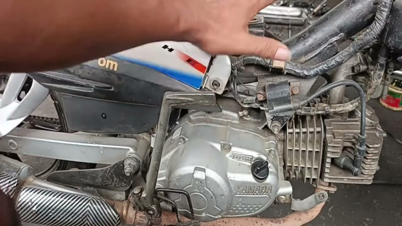 ANALISA JUPITER Z DENGAN BANYAK KELUHAN