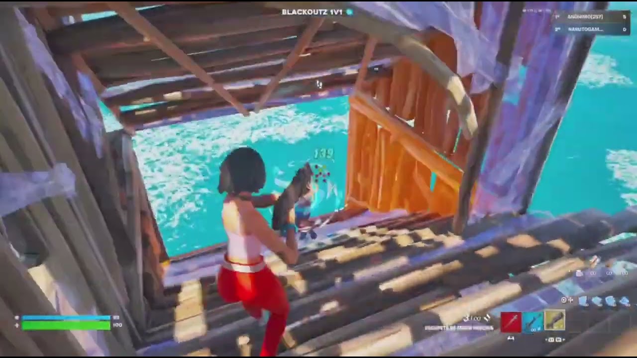 Highlight- Musica de amor nunca mais