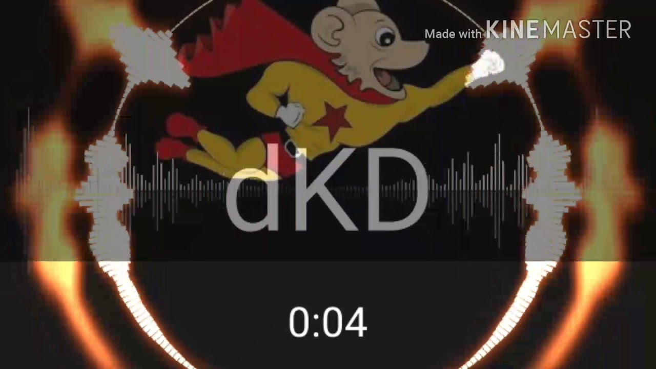 dinkan remix