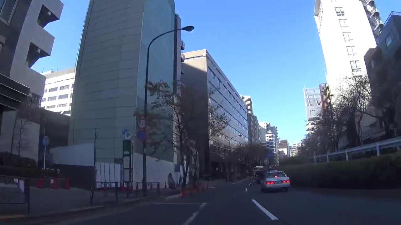 Flying Humanoid