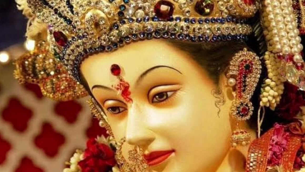 जयकारा जयकारा 