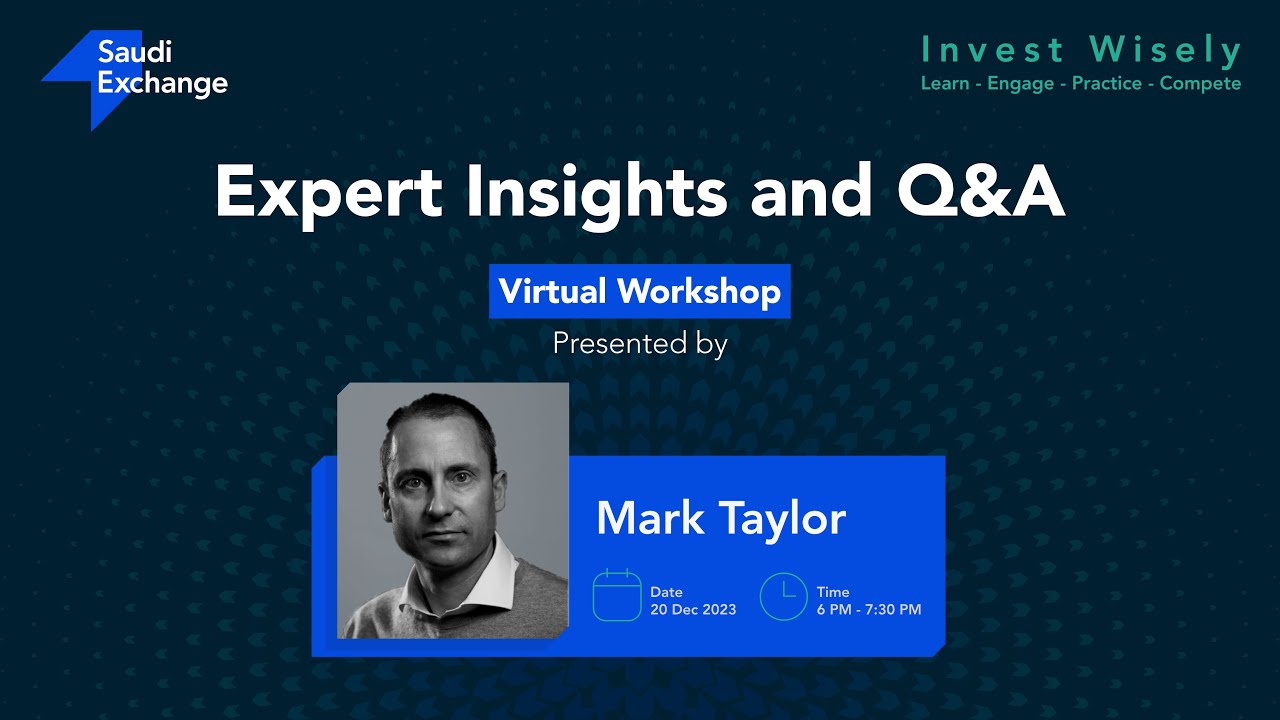 Single Stock Options (SSOs) Program: Expert Insights and Q&A