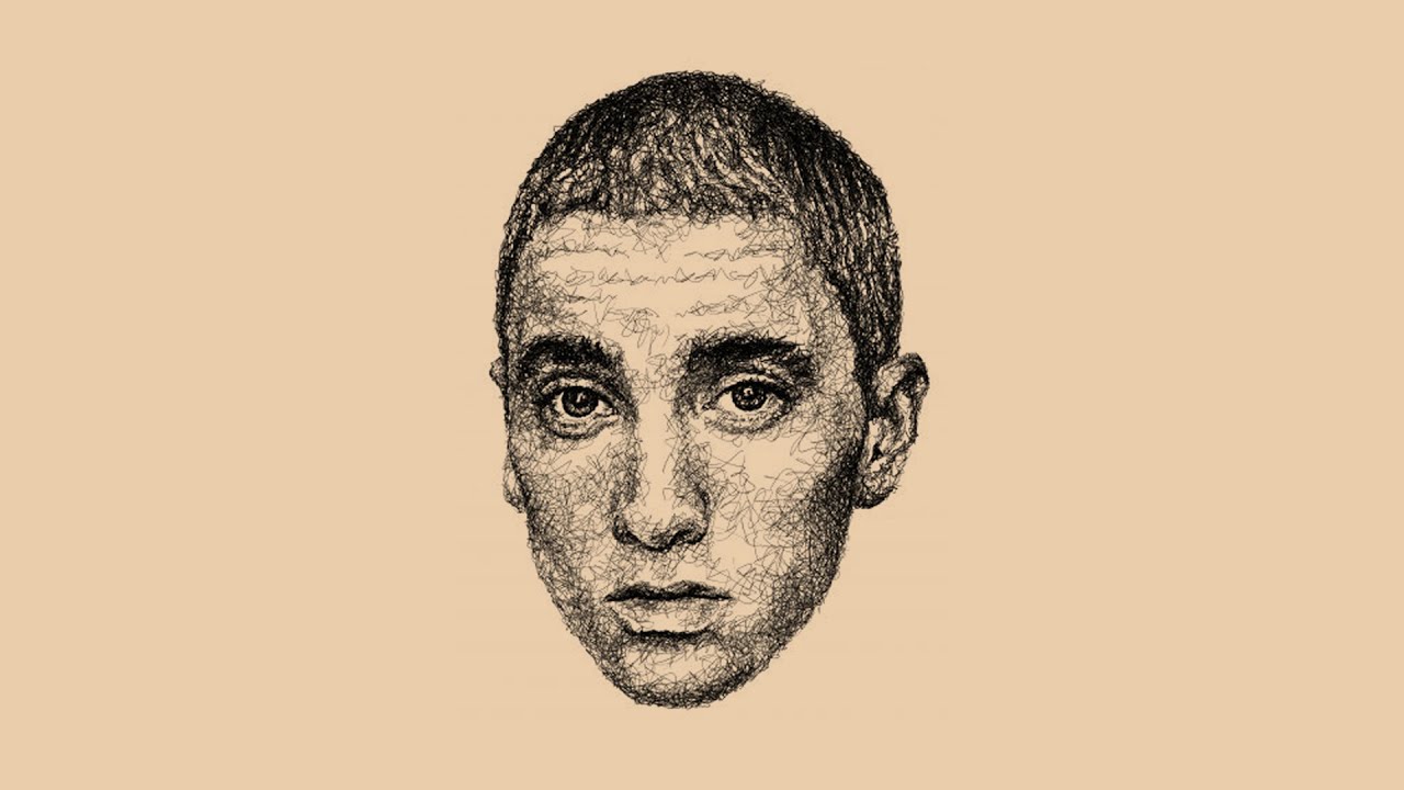 Freestyle Rap Instrumental Beat 2020