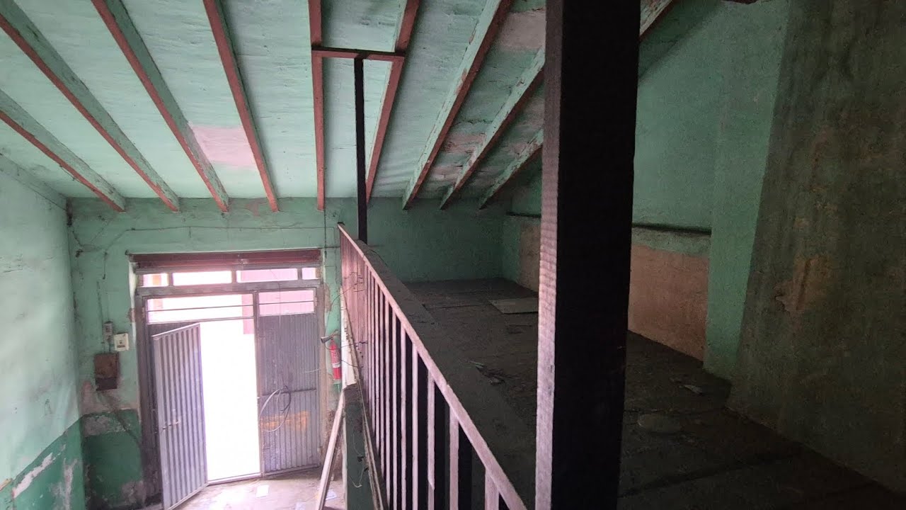 Se vende casa en Sueca 59 000€