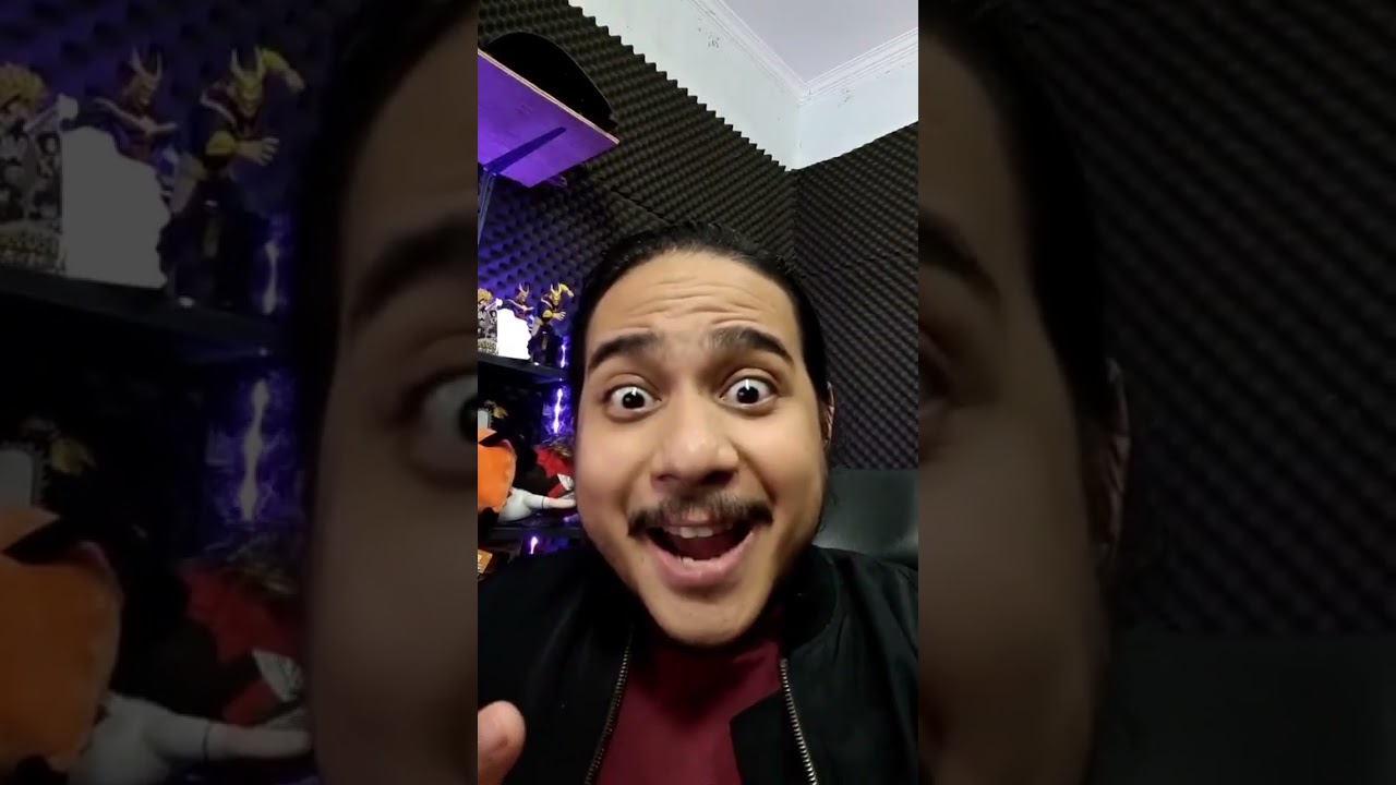 Lebih Baik Jadi Generalis Atau Spesialis? - #MenyesalDewasa