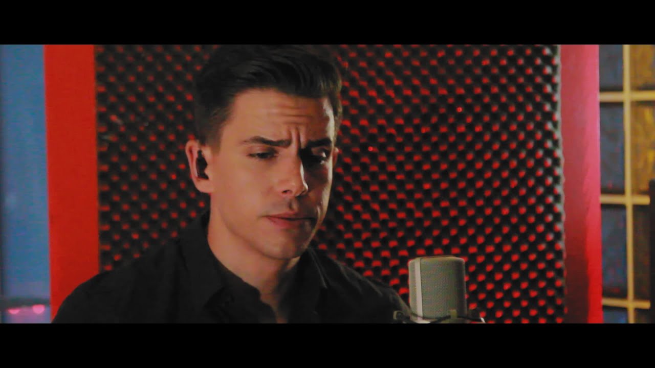 Γιάννης Αρβανιτίδης Medley 2020-Ioannis Arvanitidis (Official Music Video)