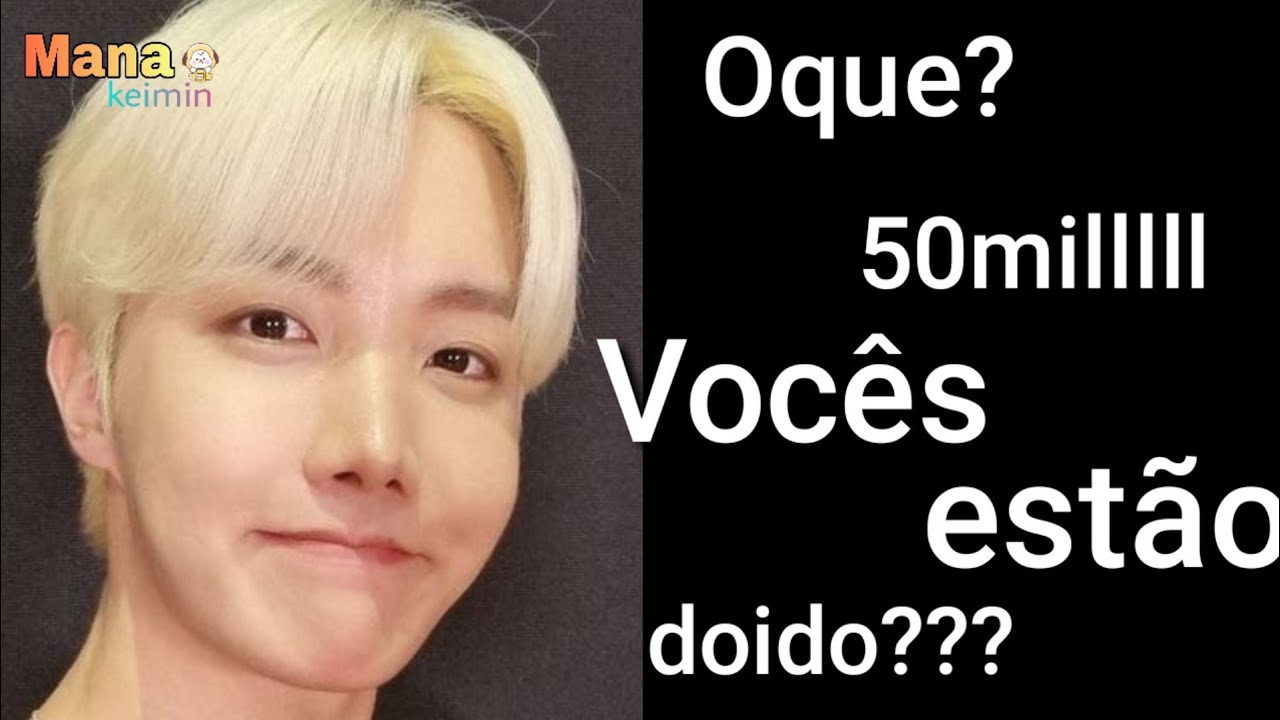[Ligação BTS] Taekook em little space (Confusão dos Littles) | Mana Keimin