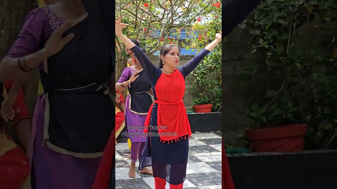ശ്രീ ലതികകൾ പതിനഞ്ചു മിനുറ്റിൽ ഒരു ടേക്കിൽ