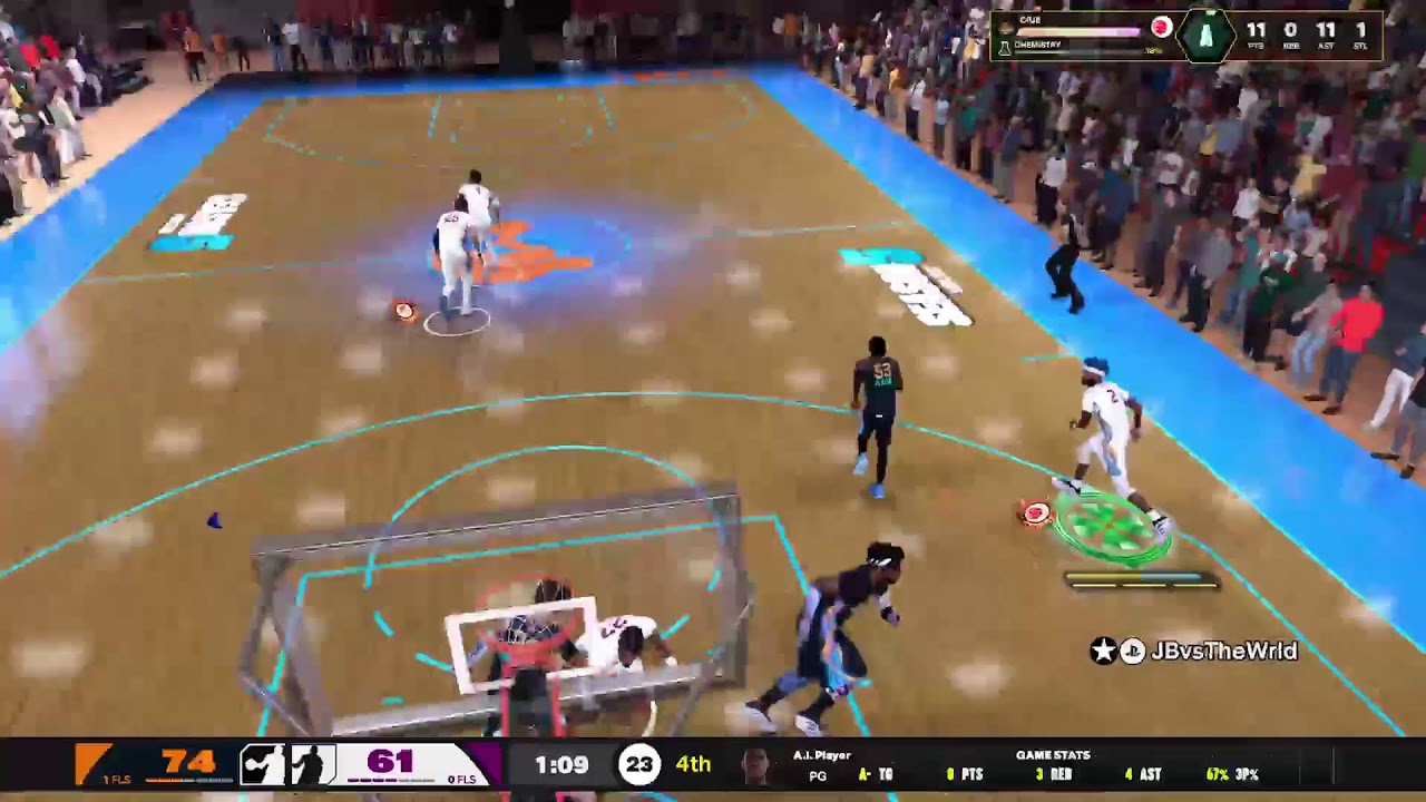 6'6