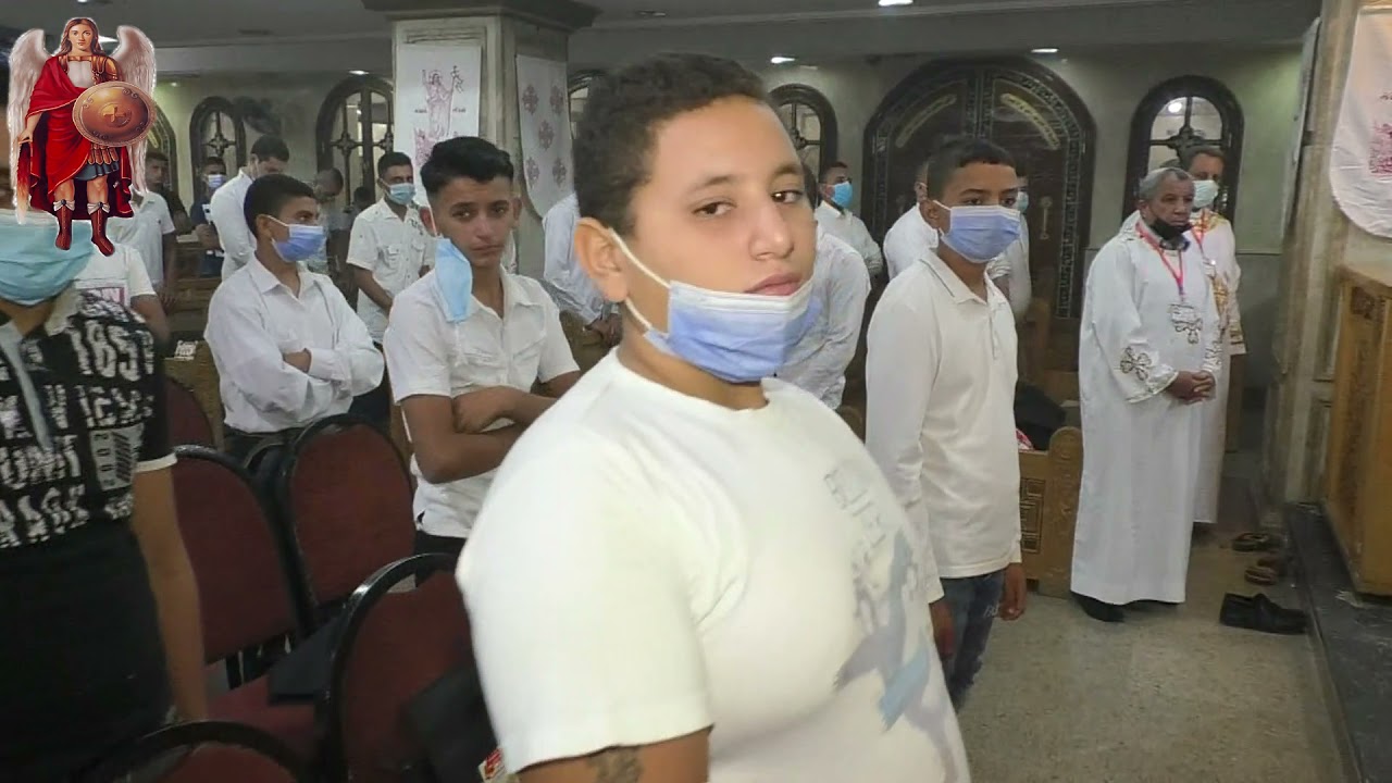 سيامه شمامسة