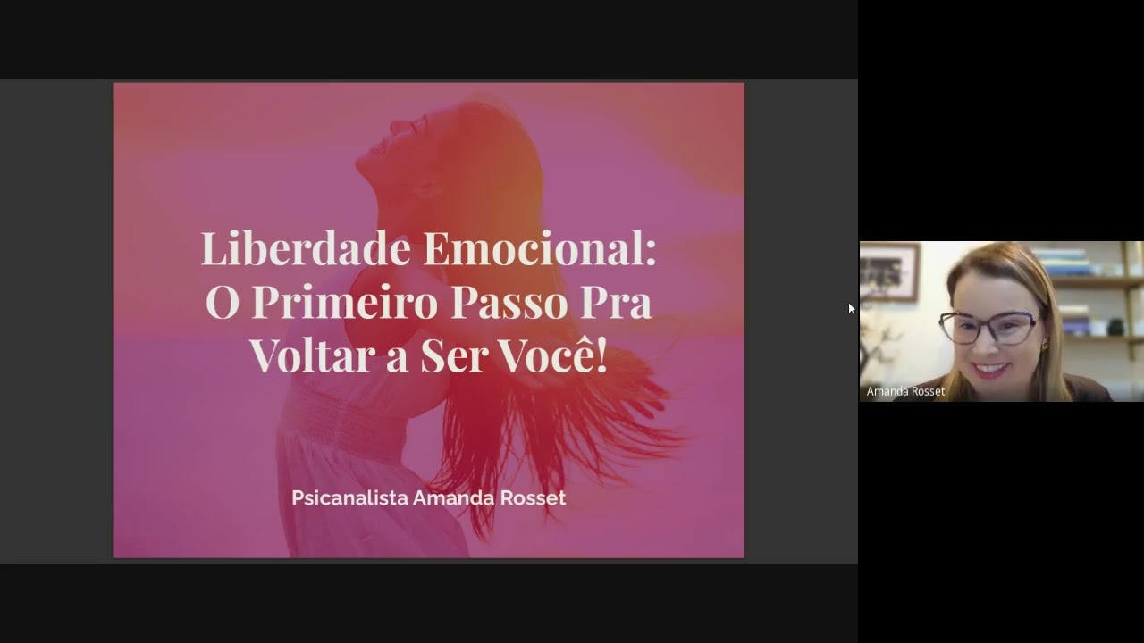 Superaula 