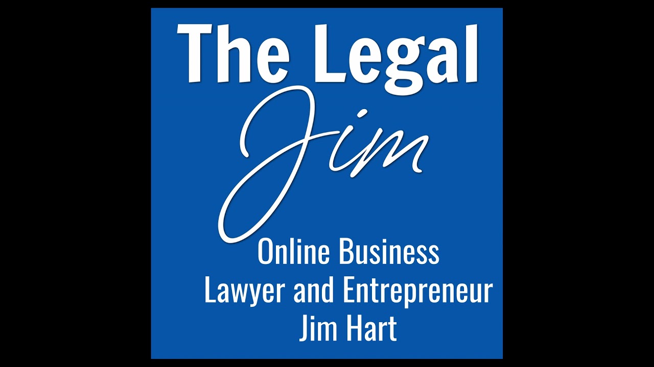Five Things You MUST do to Legally Protect Your Small Business