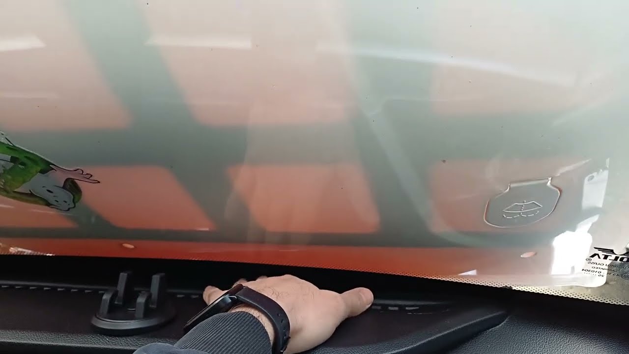 Volta ev2 ptc borularına folyo kaplama