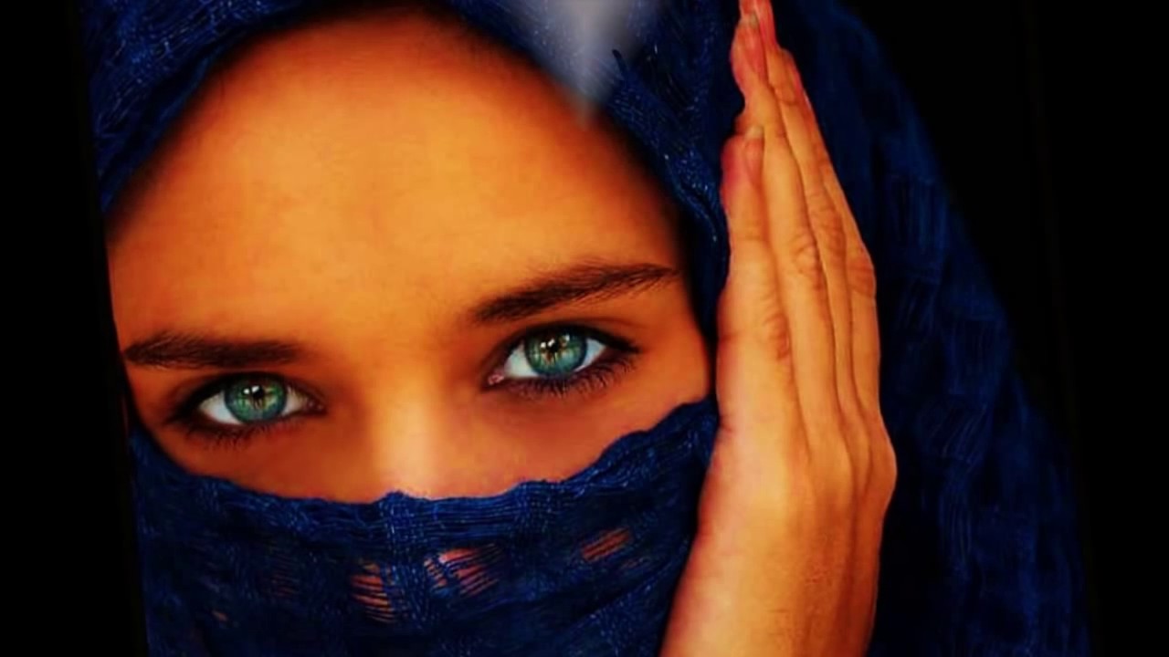 Nuevo Flamenco Guitar Music: GITANO - AL MARCONI