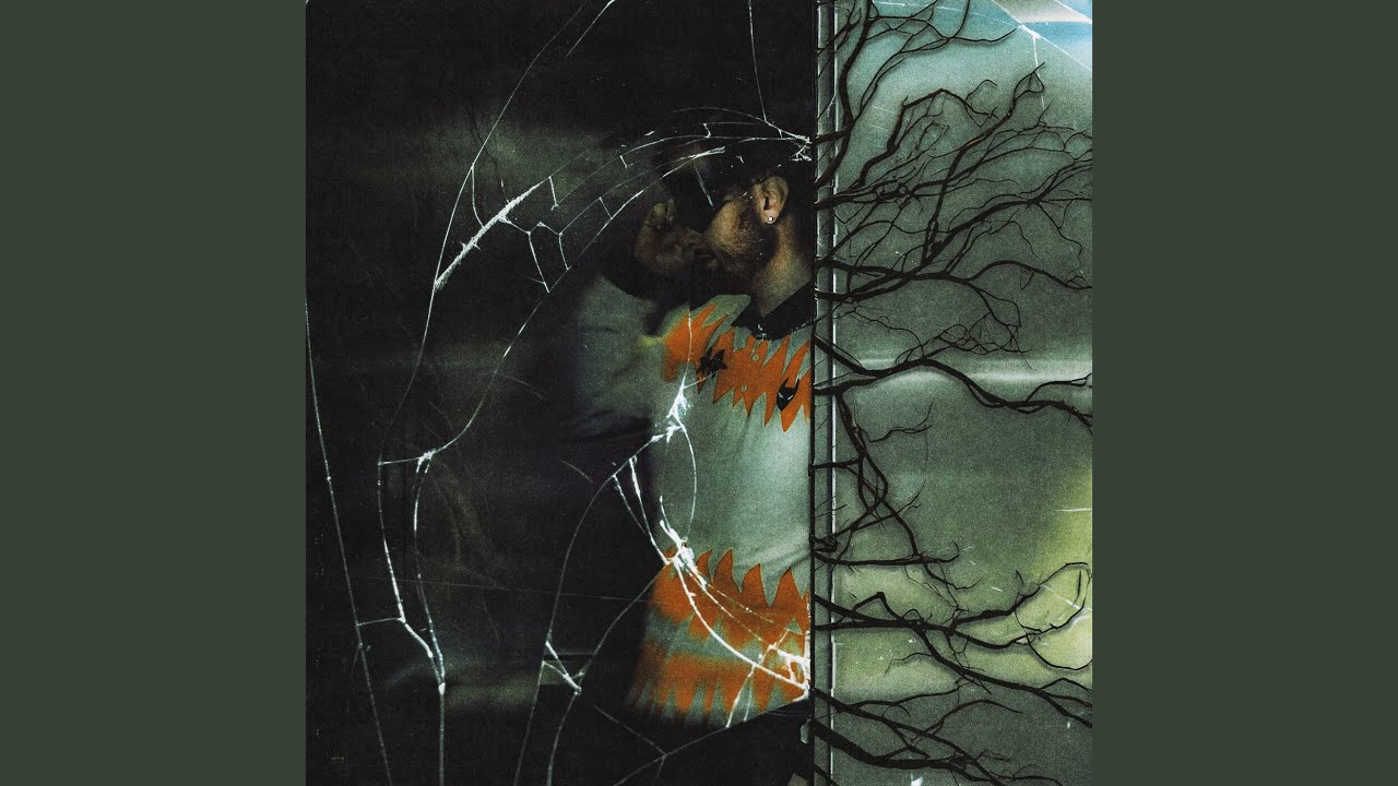 I hate that I miss you