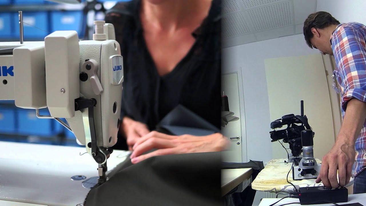 Digislider Motion Control Kit Test