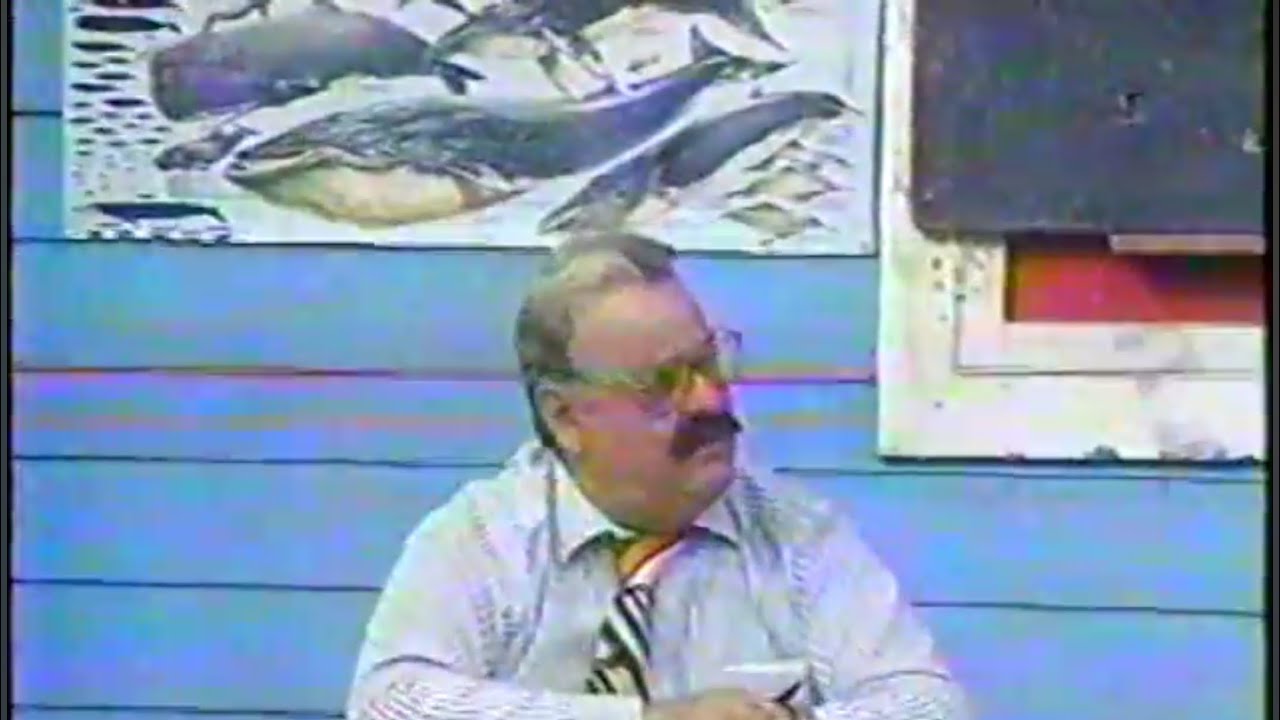 ESCUEL😃TA,EN EL ACUARIO🇩🇴😃🇺🇸🇩🇴