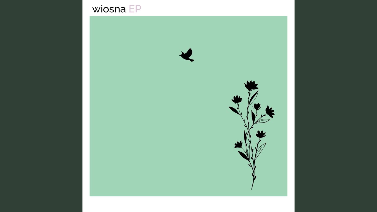 Wiosna