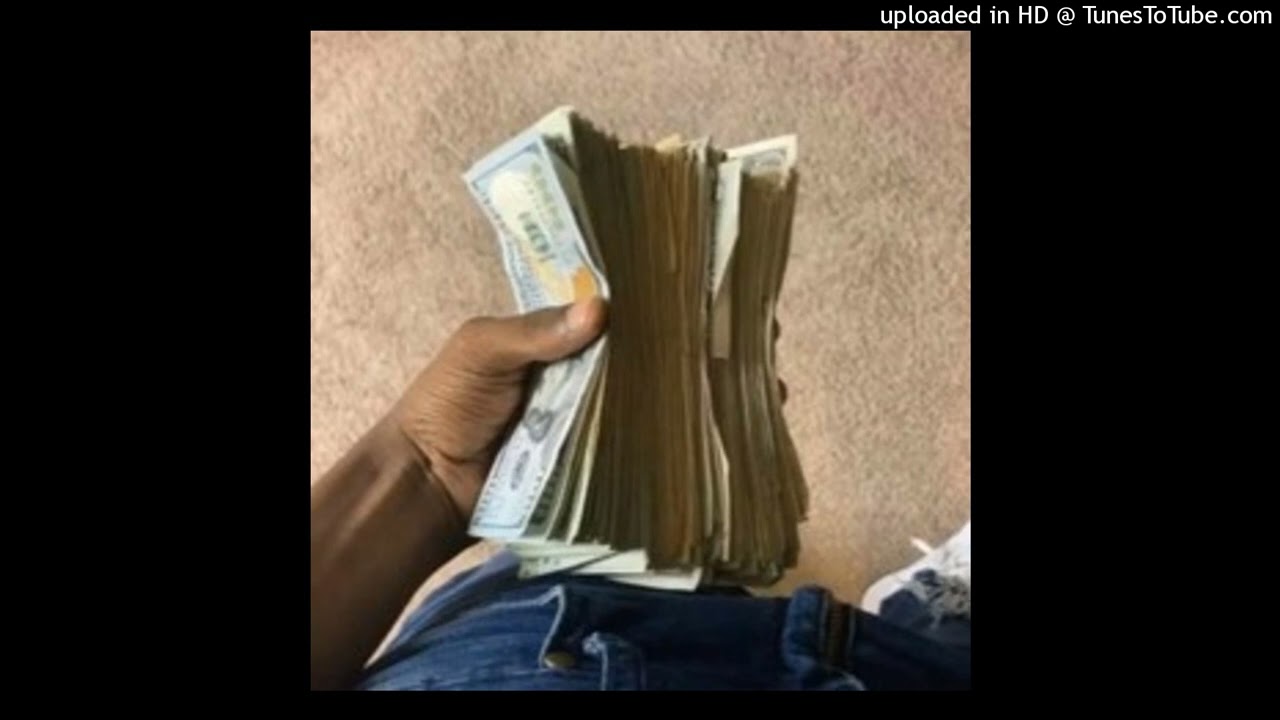[FREE FOR PROFIT] AC640 x SLIMEGETEM x DMV TYPE BEAT ''CRACKIN''