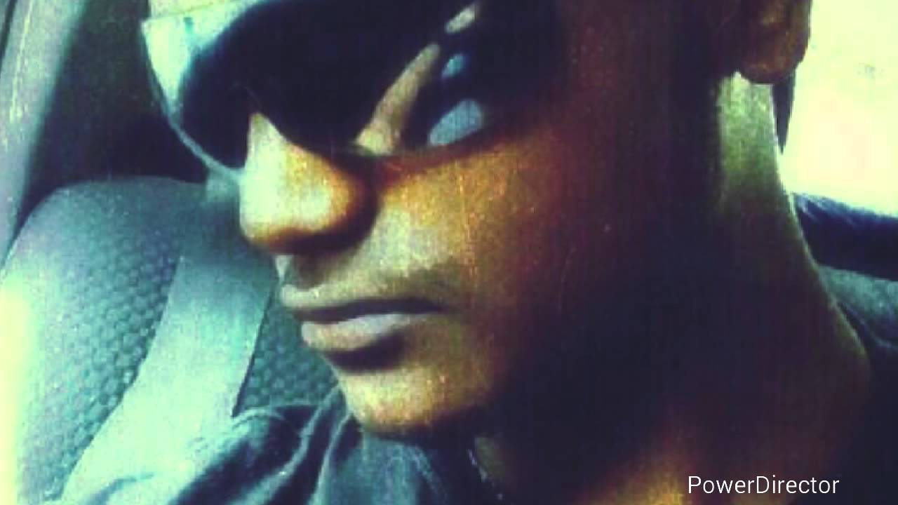 Jamunna Endru Sollithan ACAV 2015