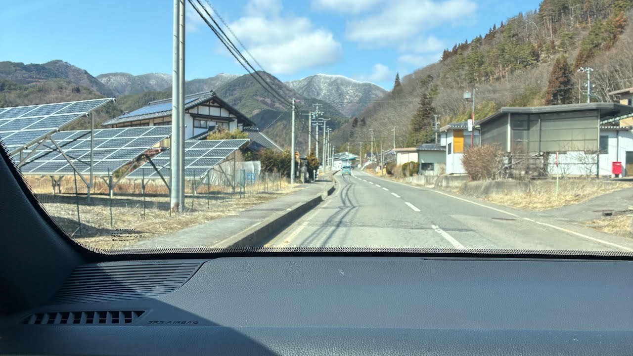 ⭐︎きゅんパス2026 長野上田旅⭐︎