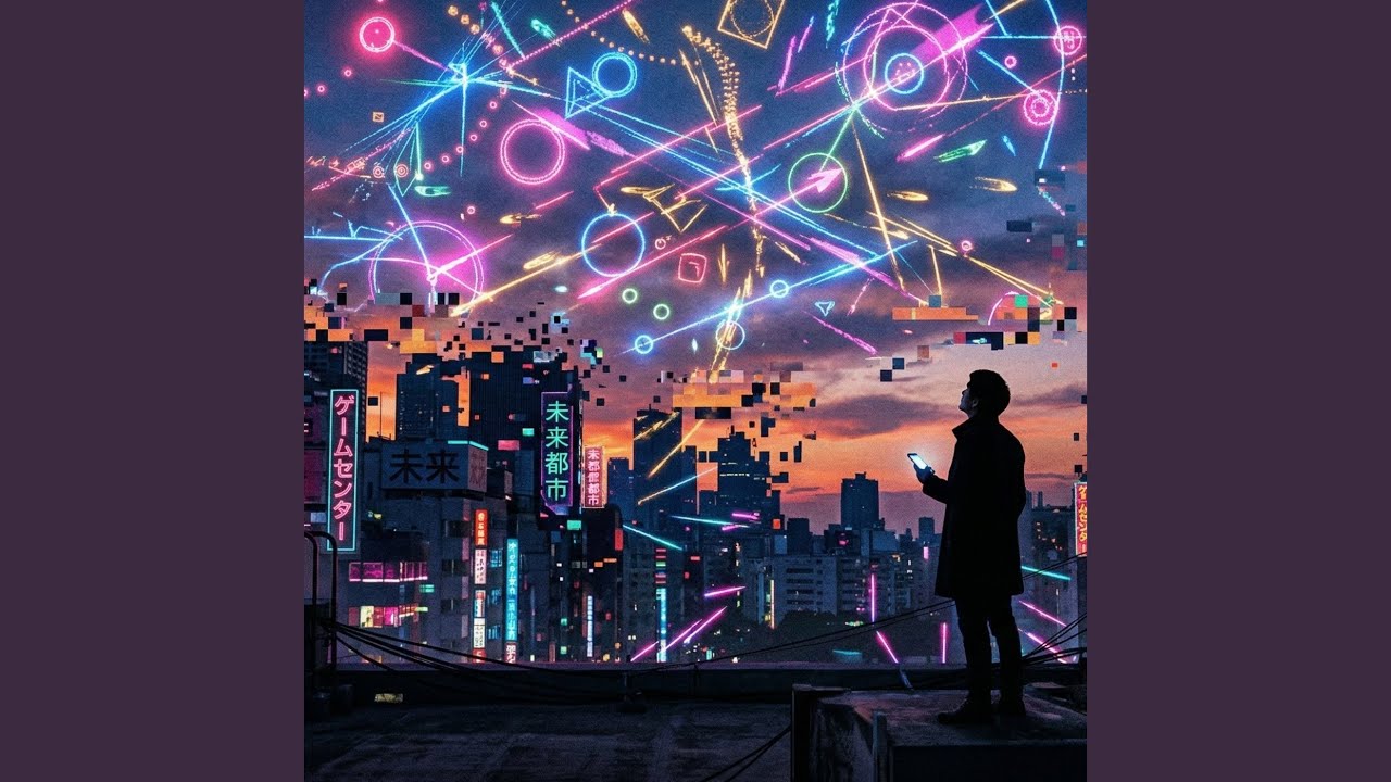 終わらなかった世界でサバイブ