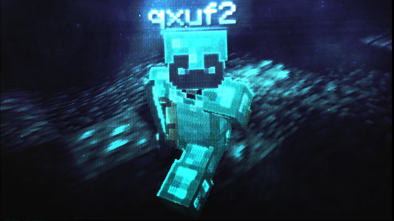 hive skywars
