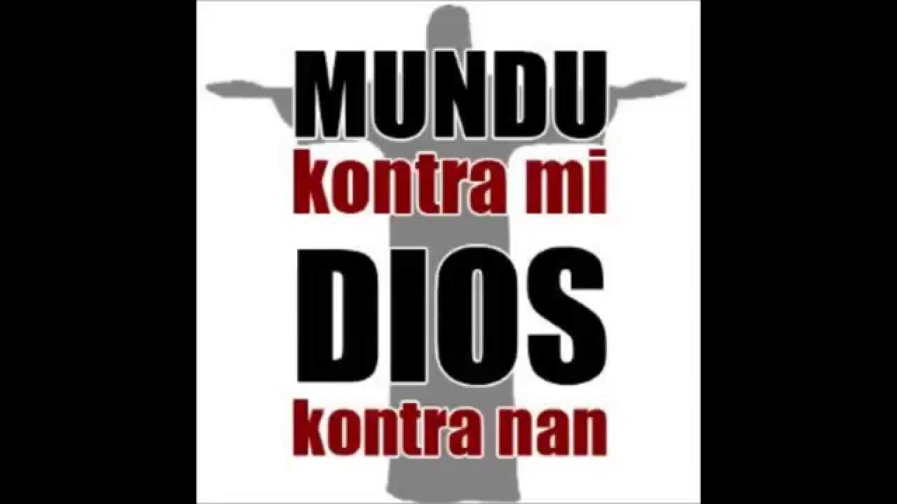 RIP Smallvictory Ft. Moneybanksz - Bo no por kibra mi