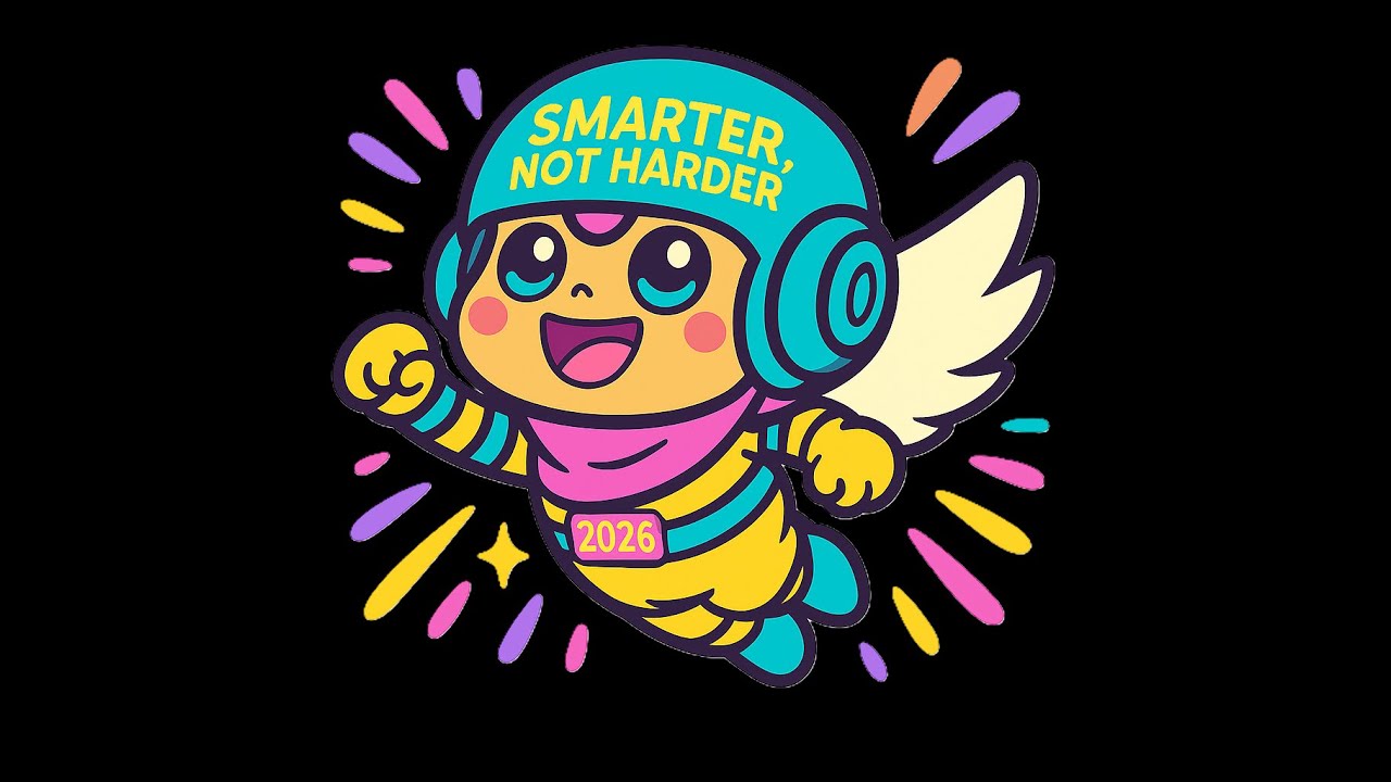 Deploying the Back 2 Work Copilot Adoption Campaign to your environment