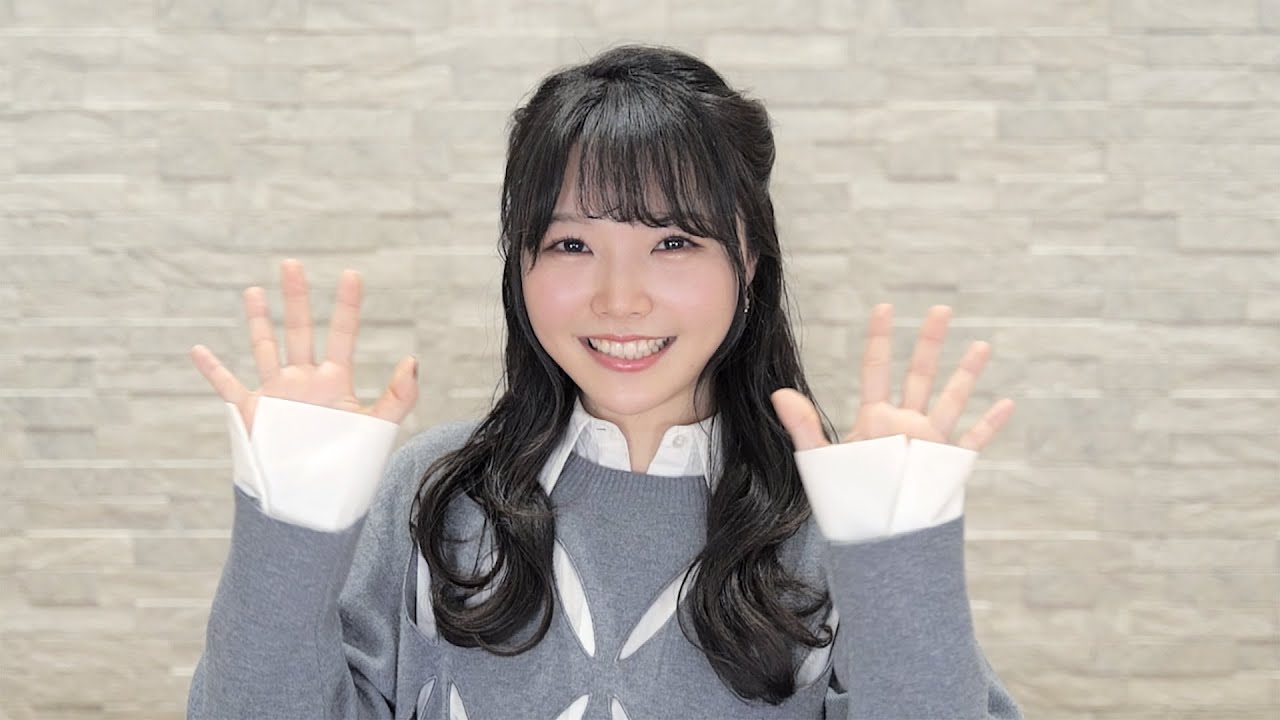 【Lapis通信 #01】4/6発売TrySail 13th Single「Lapis」特報