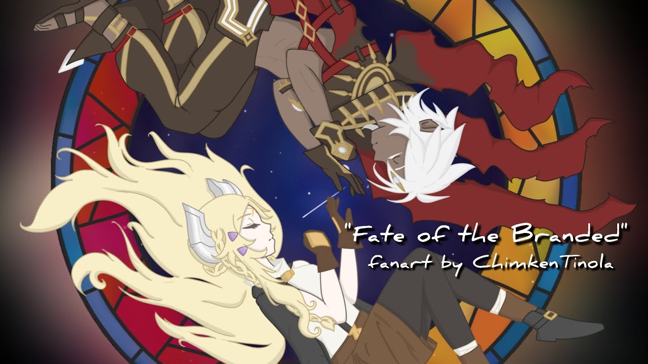 Branded bystial despia deck profile December 2025