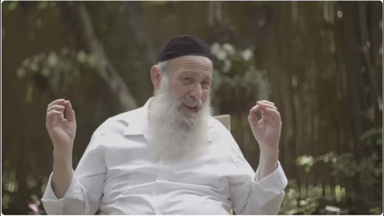 הסרטים מהכנס