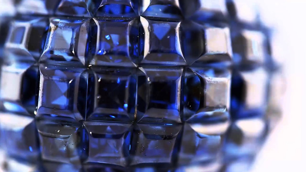Van Cleef and Arpels 