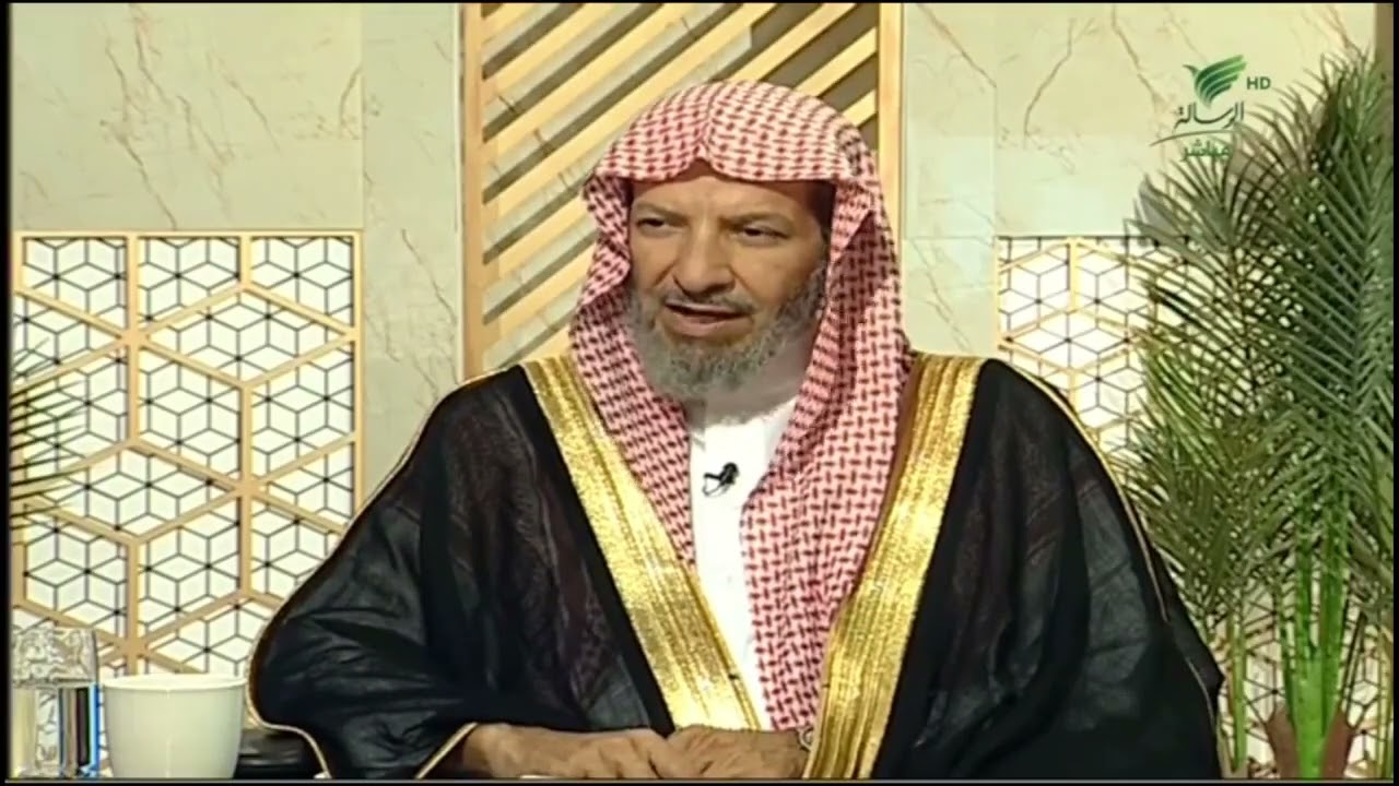 متى ينتهي وقت ذبح الأضحية؟- الشيخ د. سعد بن ناصر الشثري #يستفتونك