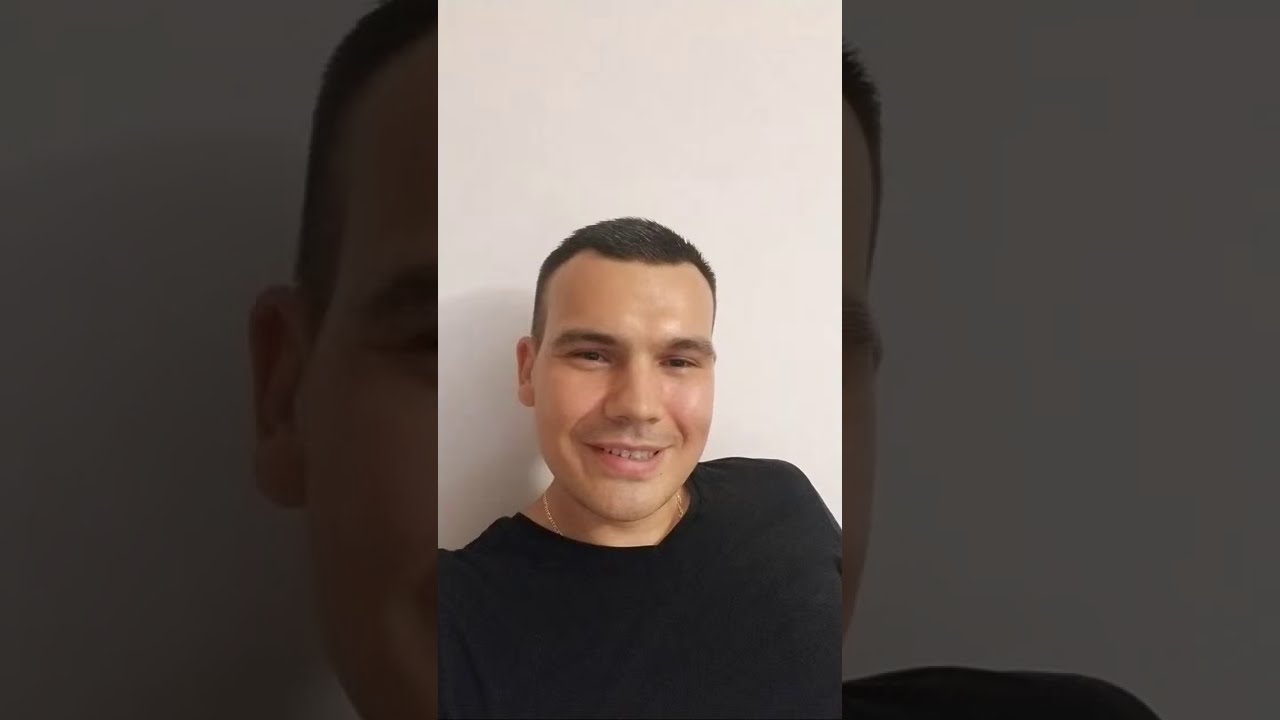 Ask Me Anything! #nofap