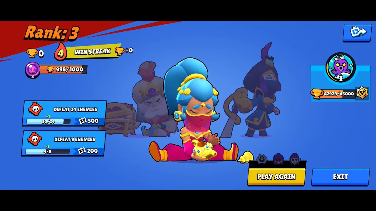 1000 купи на SHELLY
