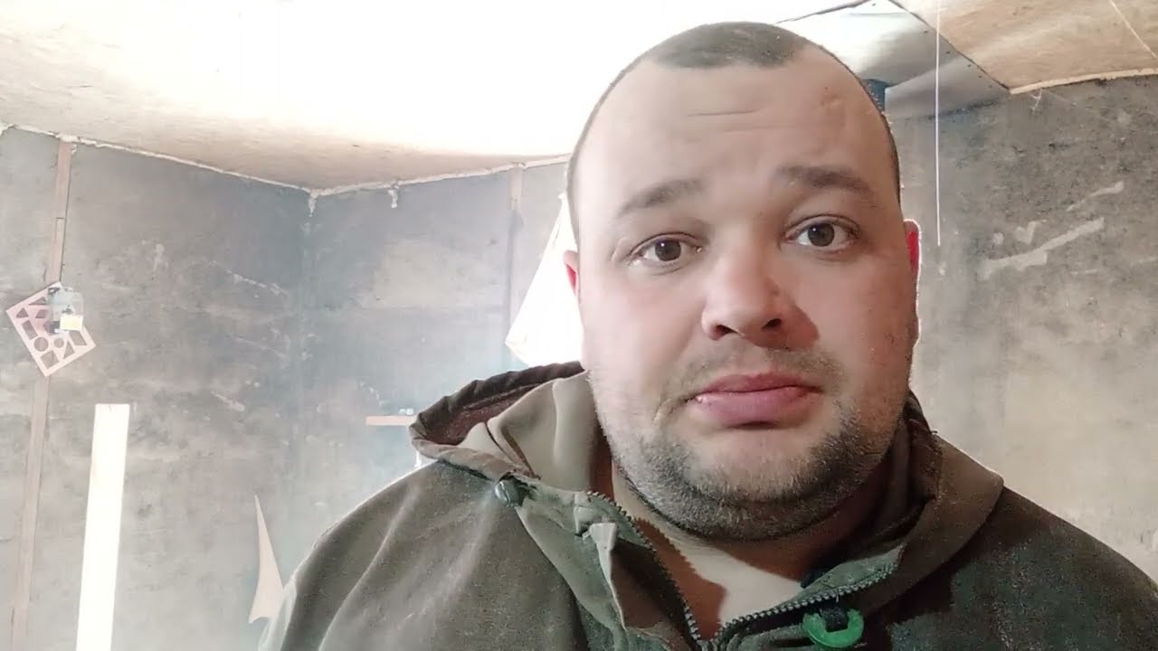 год прошол!! с новым годом!